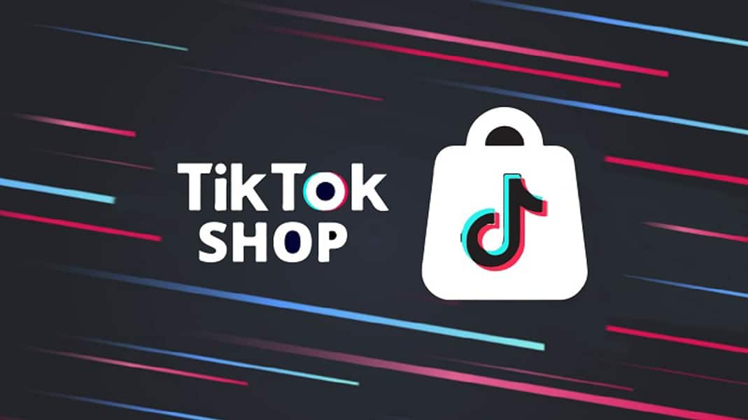 Mách bạn cách xem đơn hàng trên tiktok đơn giản, nhanh chóng Mách bạn cách xem đơn hàng trên tiktok đơn giản, nhanh chóng