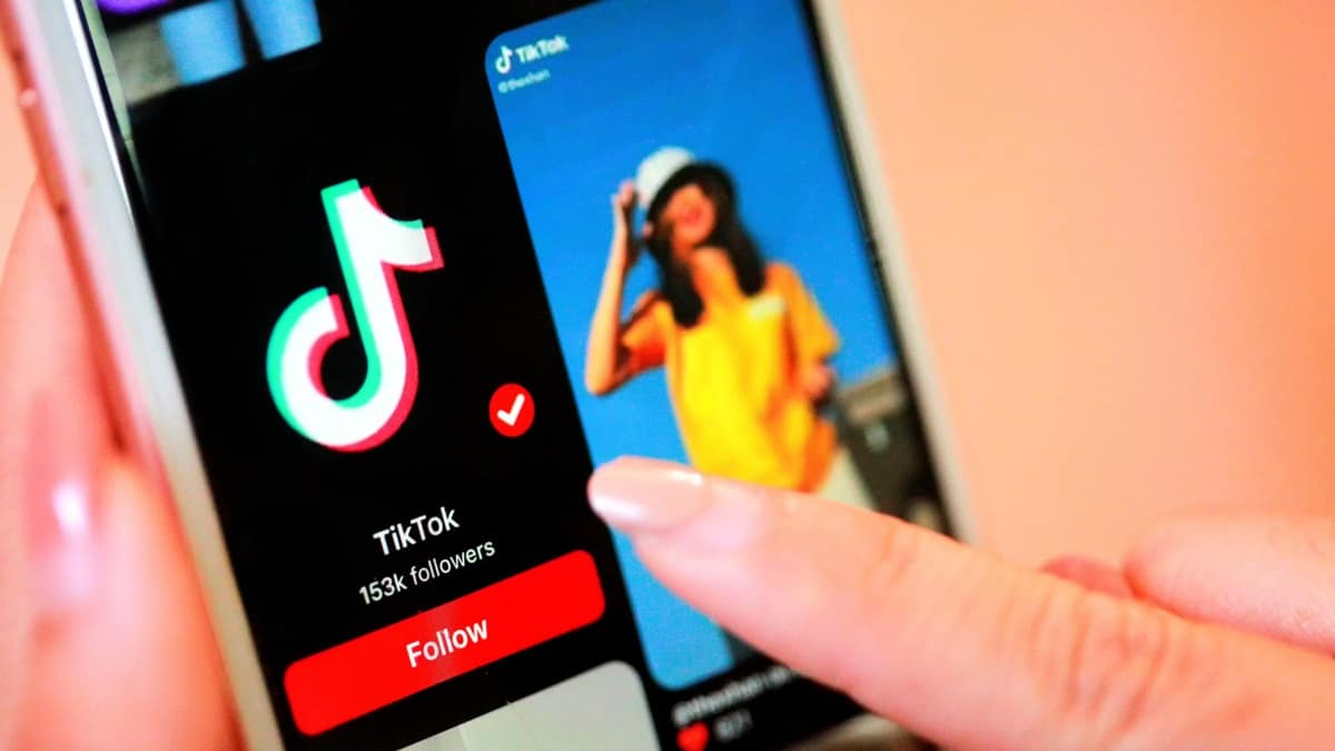 Bật mí cách tạo video tiktok ngắn thu hút người xem