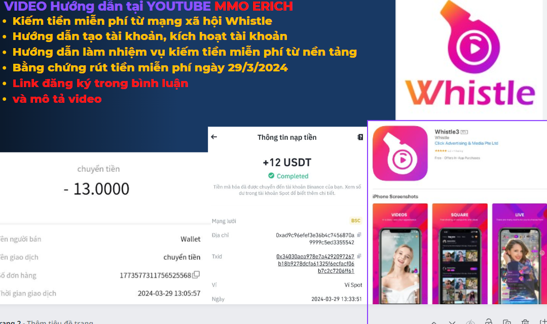 1711701565453.png