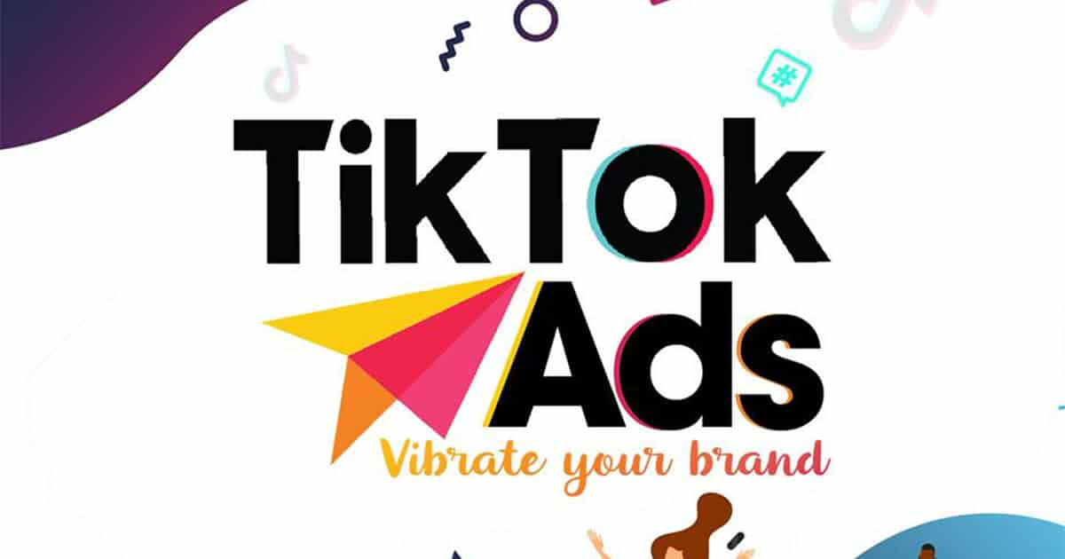 Bật mí cách tạo video tiktok ngắn thu hút người xemhttps://hocnhanh.vn/nhung-buoc-tao-tai-khoan-quang-cao-tiktok-hieu-qua-nhat/