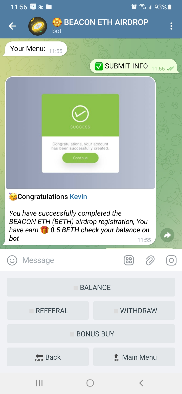 1711861033372.png 1711861033372.png