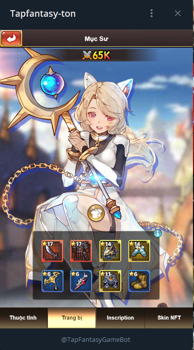 1711883684643.png