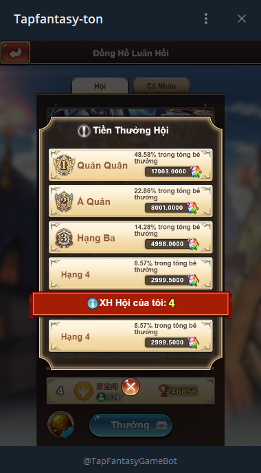 1711955501034.png
