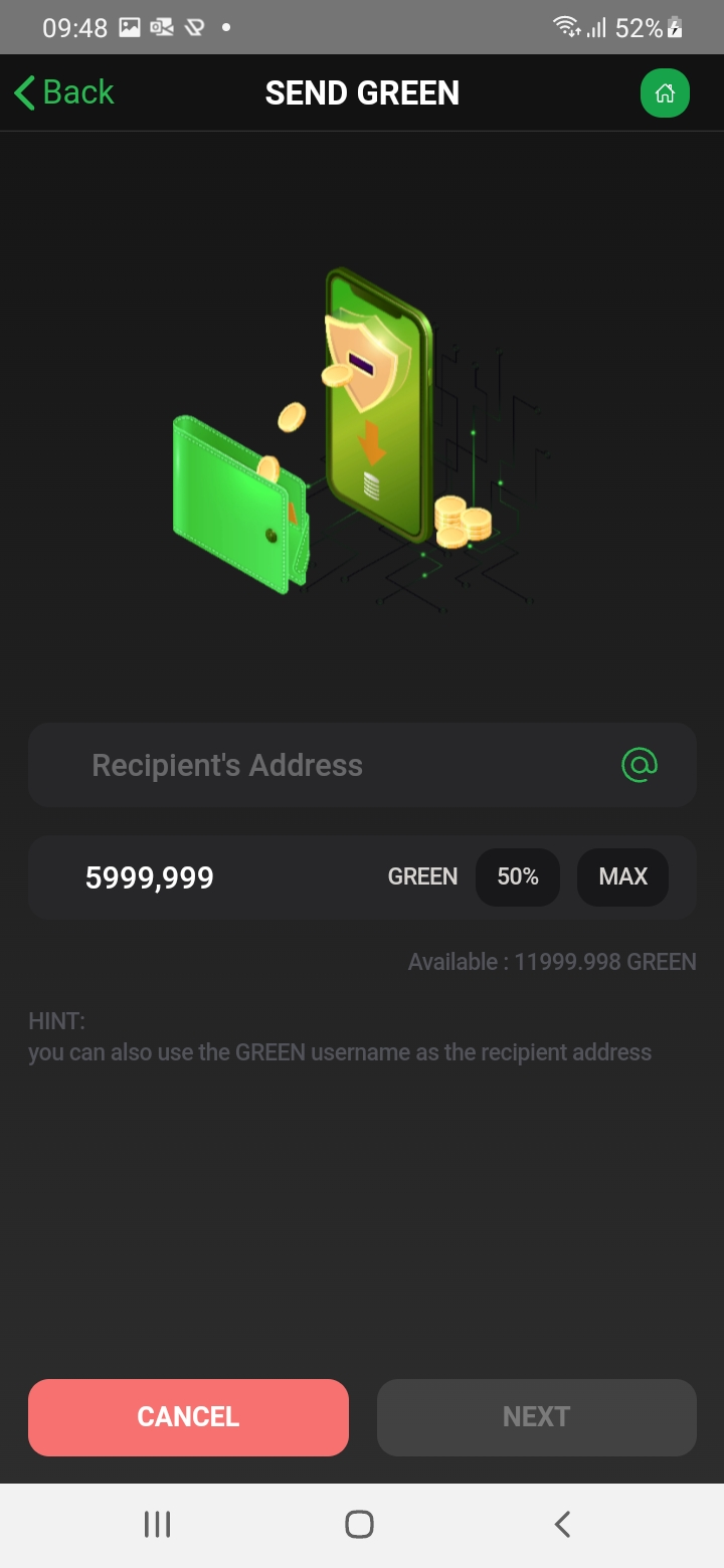 1712200770698.png 1712200770698.png