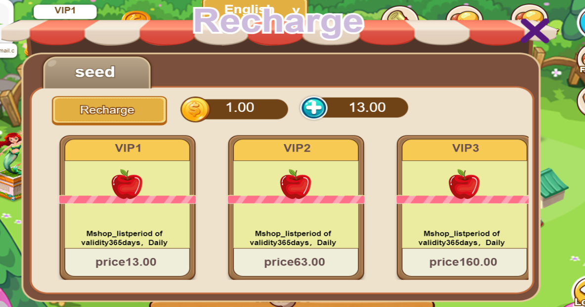 1712569077107.png 1712569077107.png