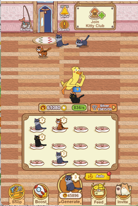 1712585868348.png 1712585868348.png