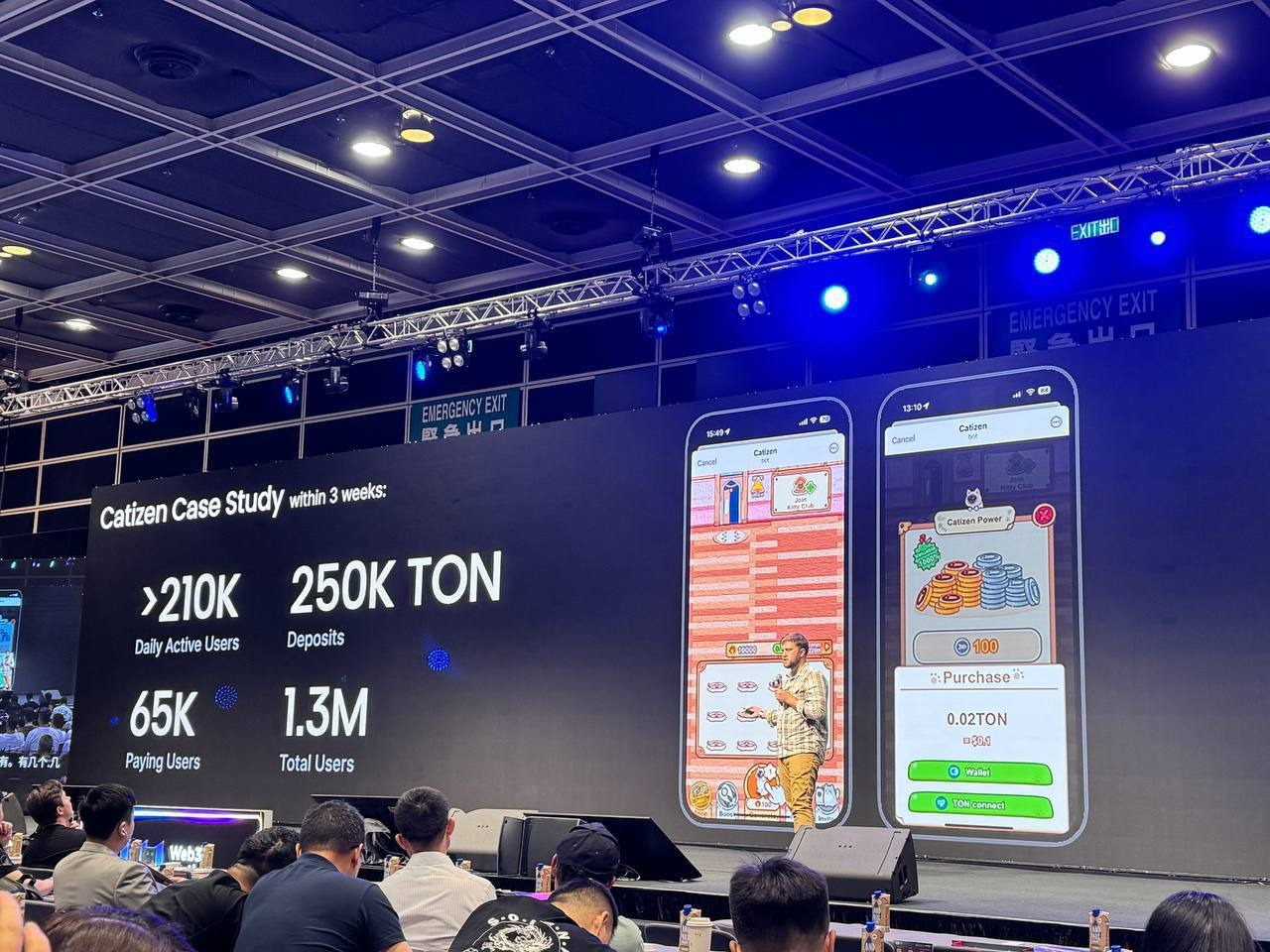 1712585908593.png 1712585908593.png