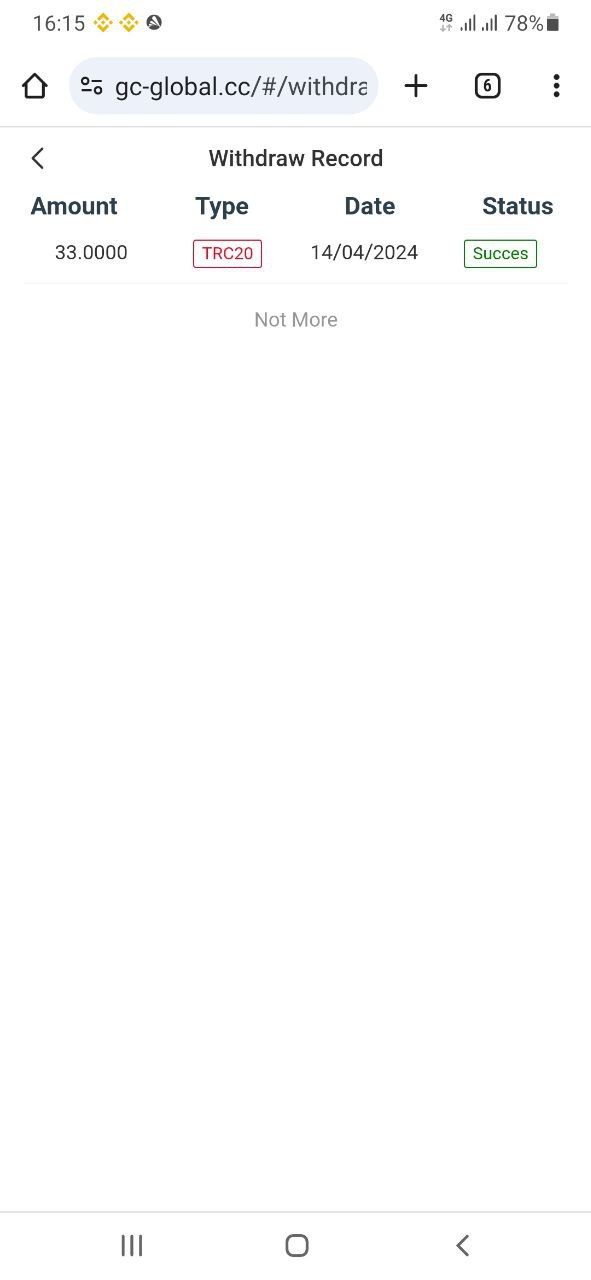 1713091330756.png 1713091330756.png