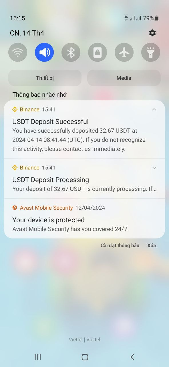 1713091335095.png 1713091335095.png