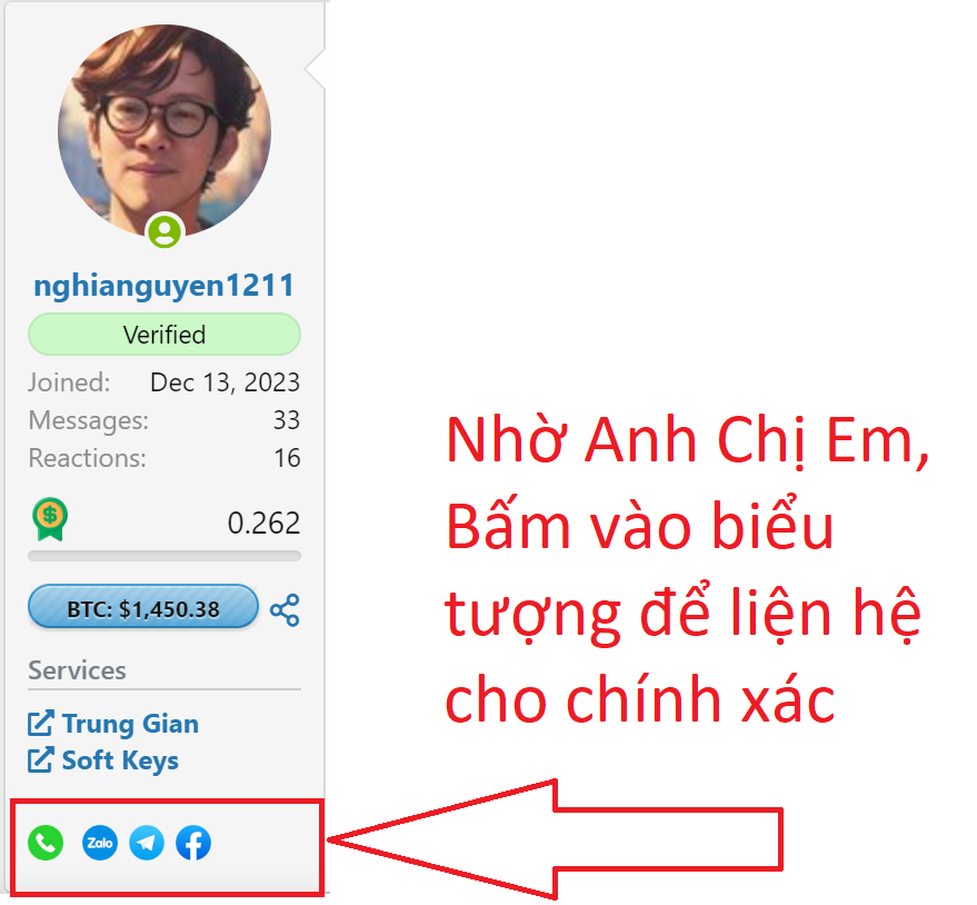 1713611268247.png