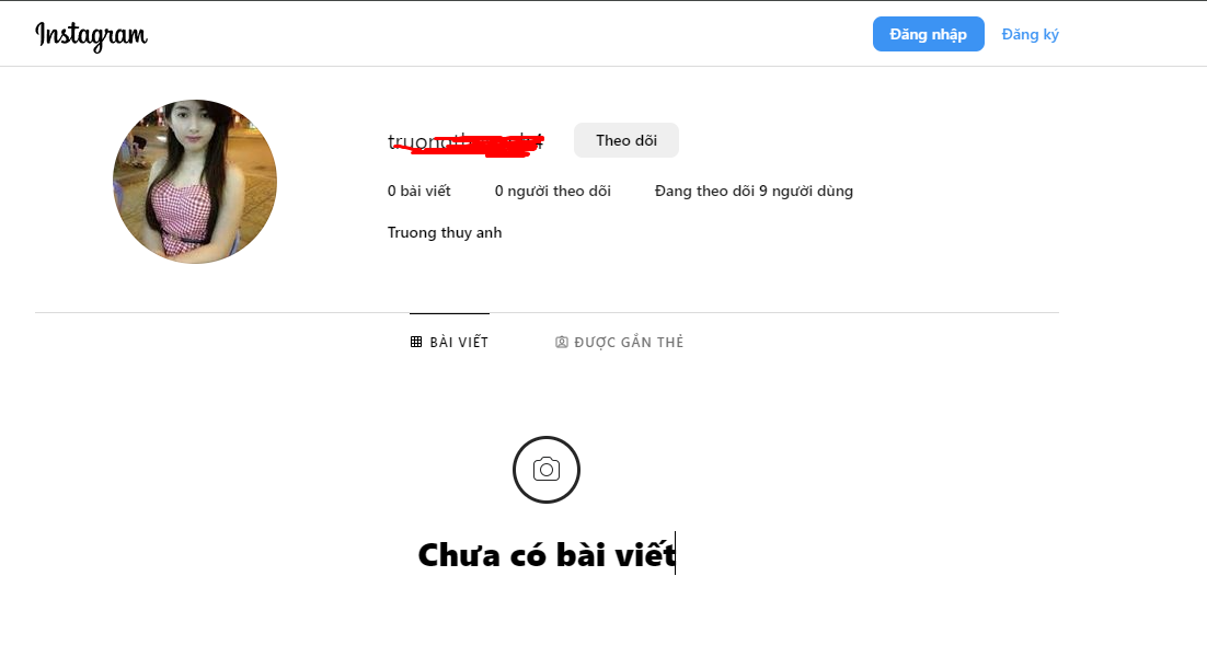 1713970800825.png 1713970800825.png