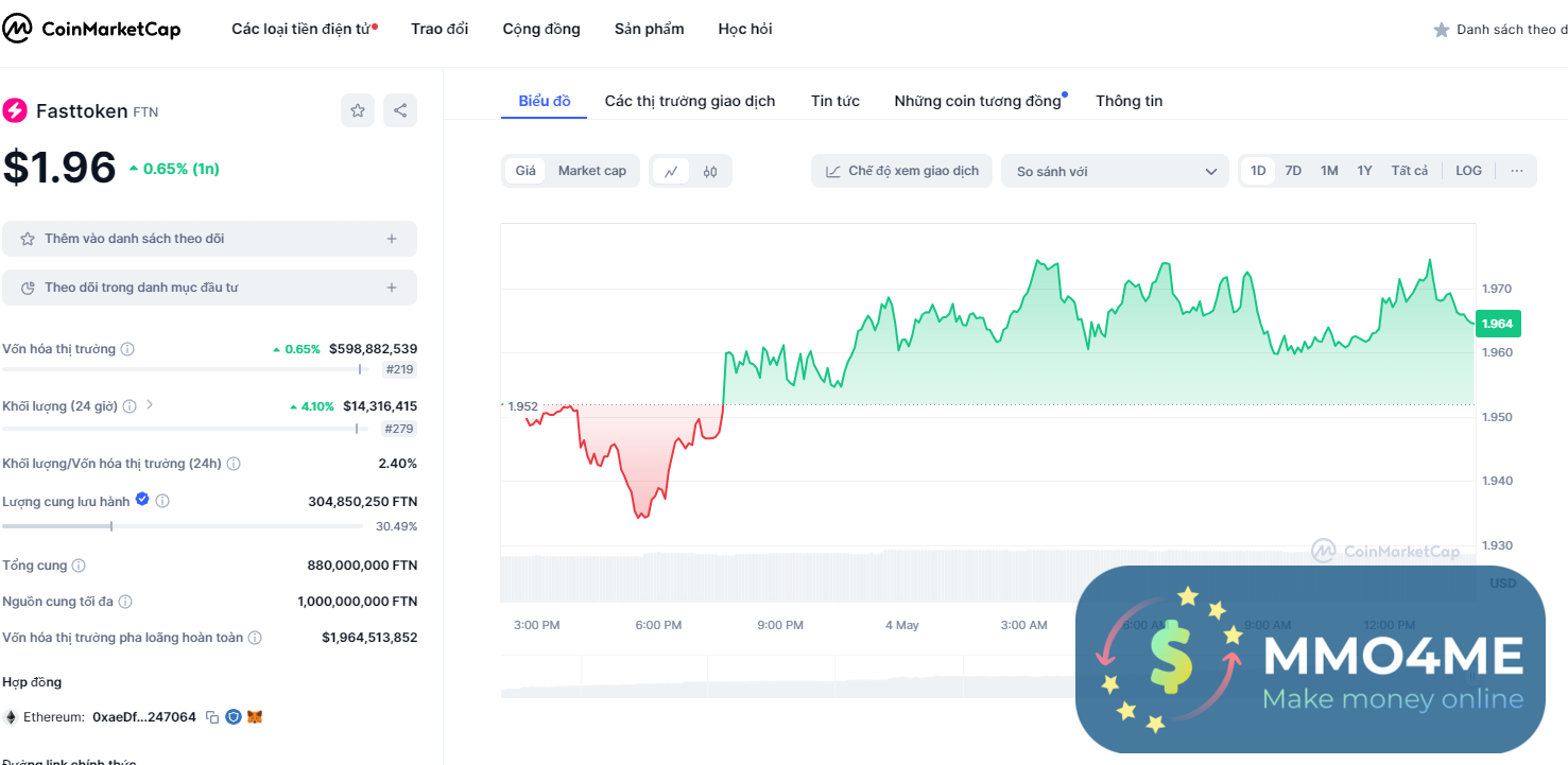 1714806380595.png 1714806380595.png