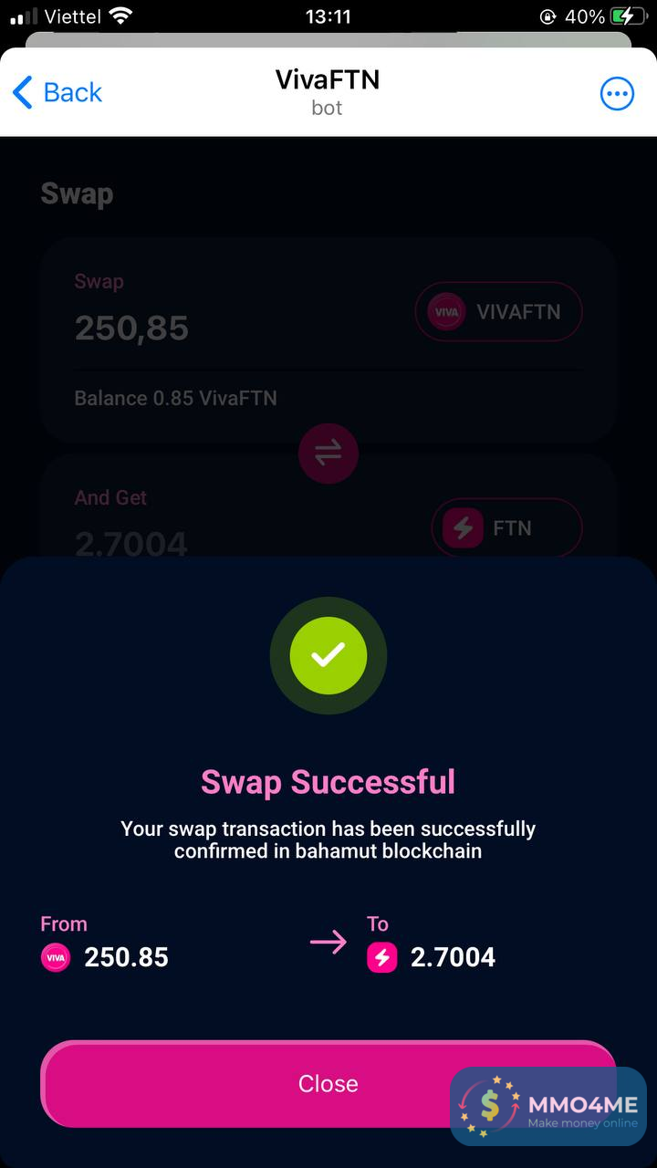 1714806459902.png 1714806459902.png