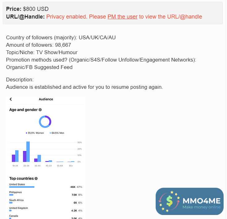 1715307536747.png 1715307536747.png