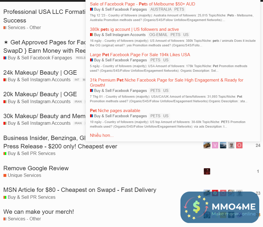 1715307617165.png 1715307617165.png