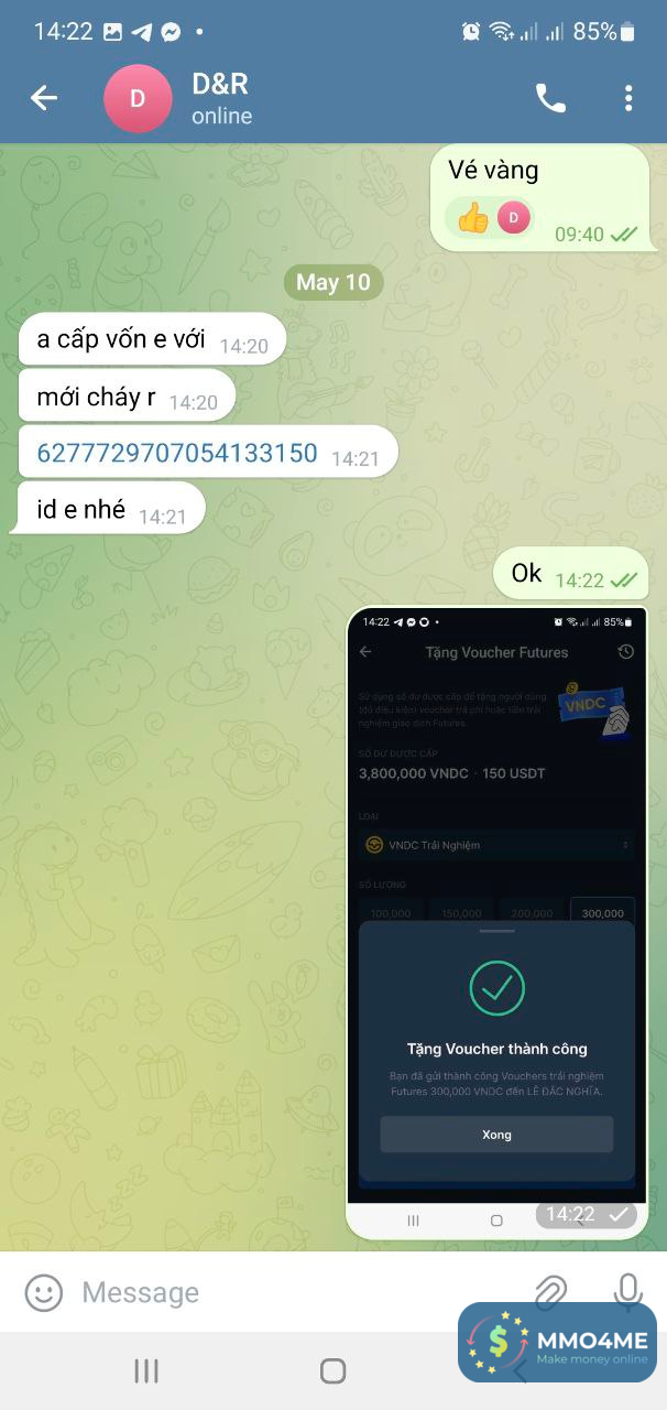 1715346740086.png