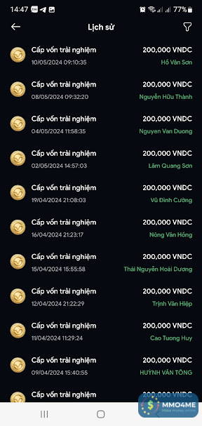 1715435069022.png