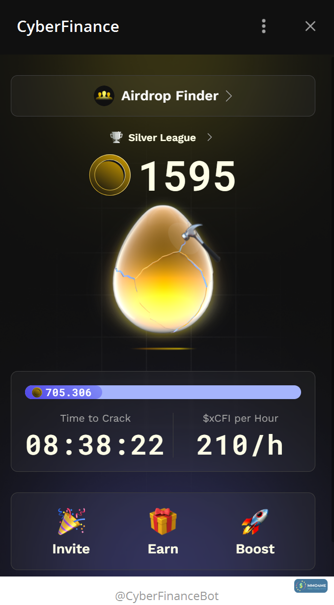 1715827579218.png 1715827579218.png