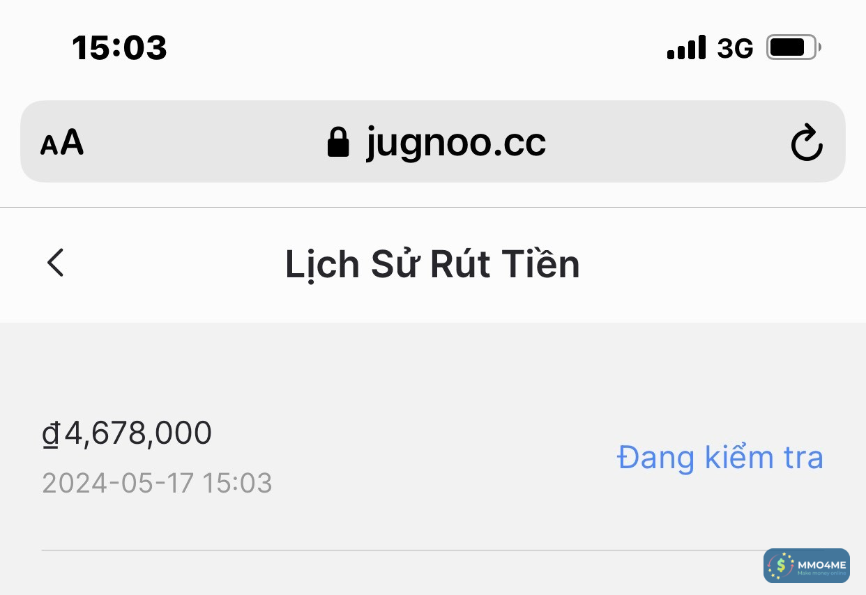 1716045016469.png