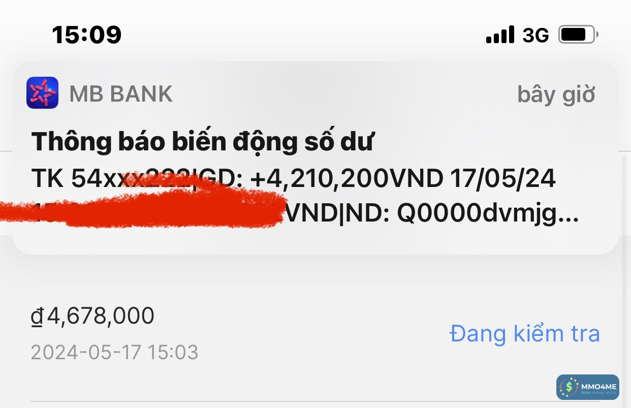 1716045030006.png