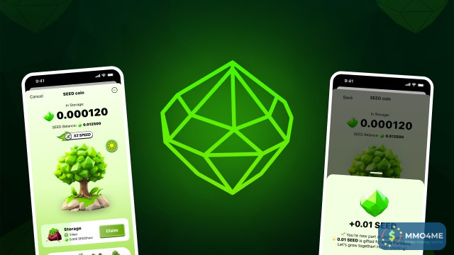 1716141705561.png 1716141705561.png