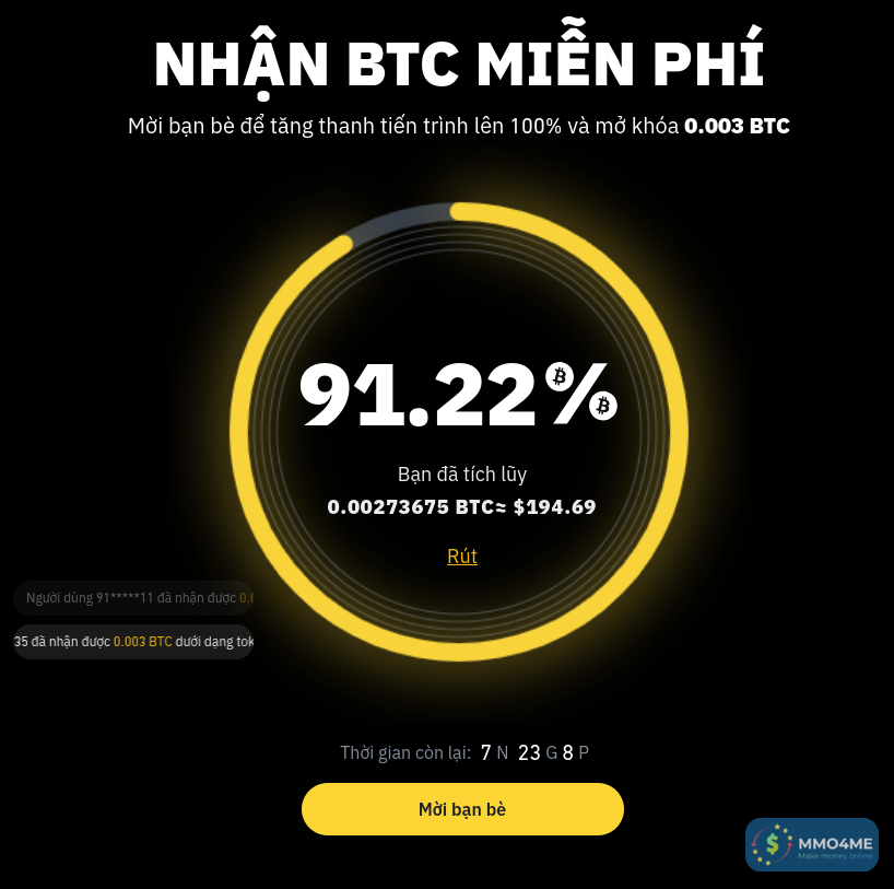 1717594118478.png 1717594118478.png