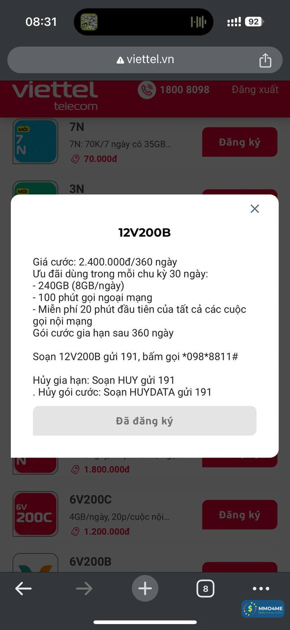 1718778897358.png