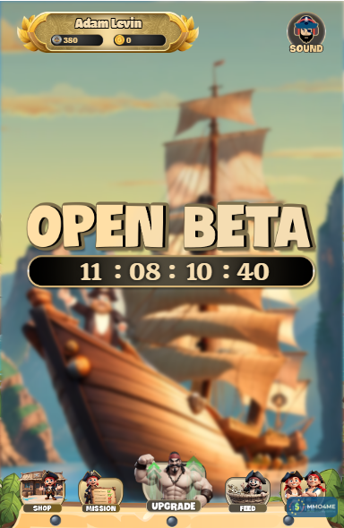 1718786964745.png 1718786964745.png