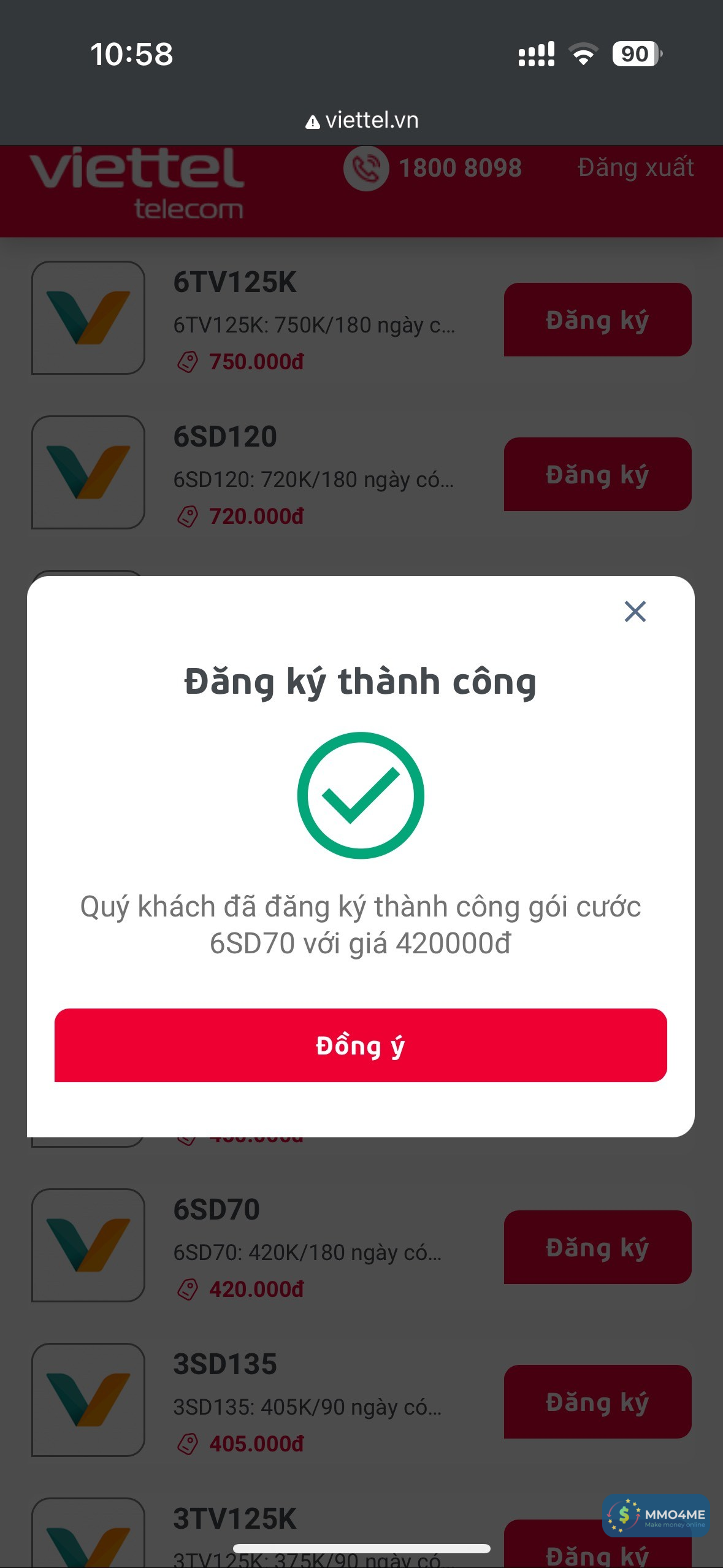 1719051487375.png