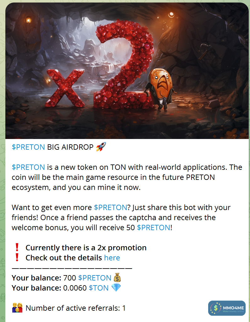 1720410305699.png 1720410305699.png