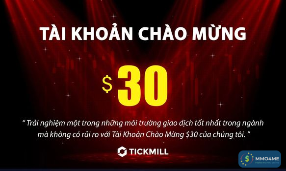 1721731857716.png 1721731857716.png