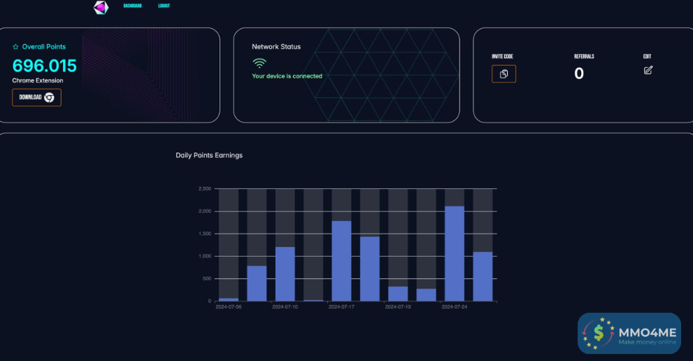 1723088757852.png 1723088757852.png