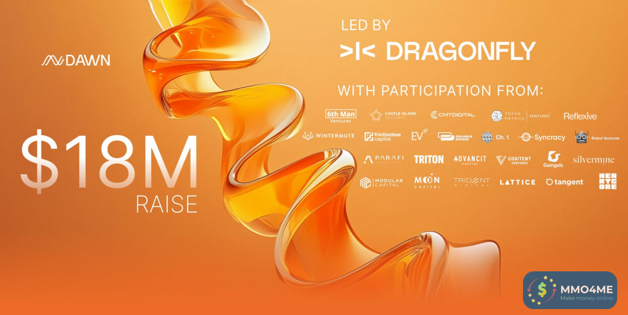 1723113412358.png 1723113412358.png