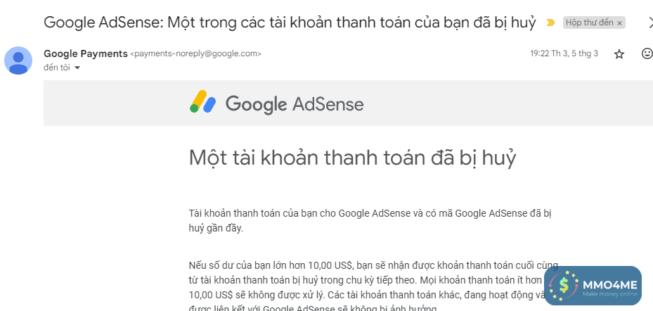 1723725262301.png 1723725262301.png