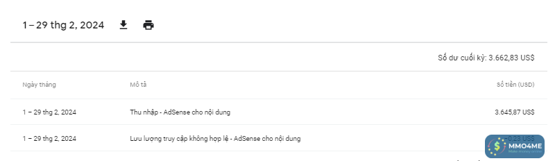 1723725541141.png 1723725541141.png