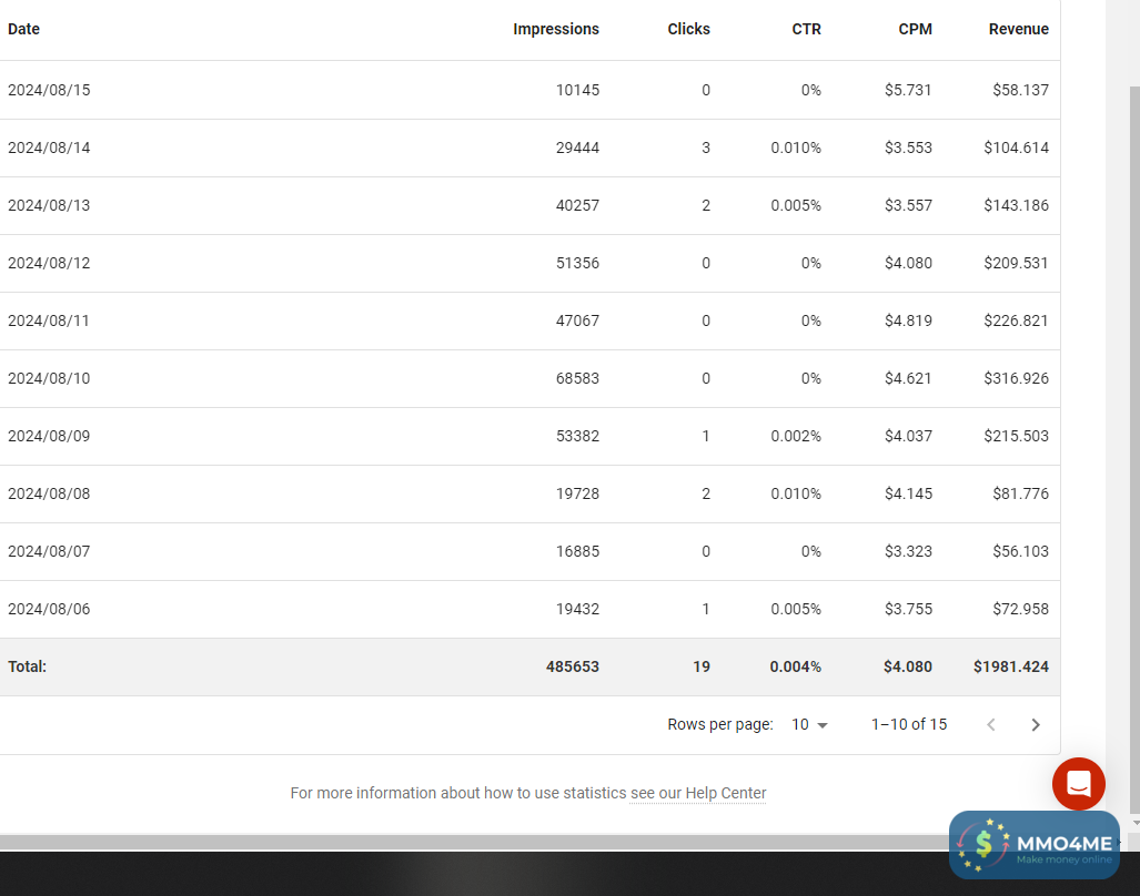 1723725937299.png 1723725937299.png