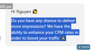 1723726091872.png 1723726091872.png