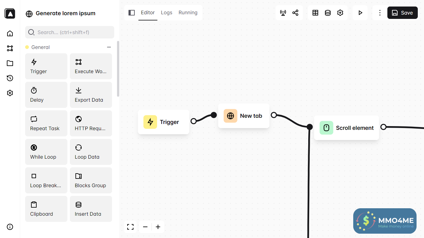 1725162731081.png 1725162731081.png