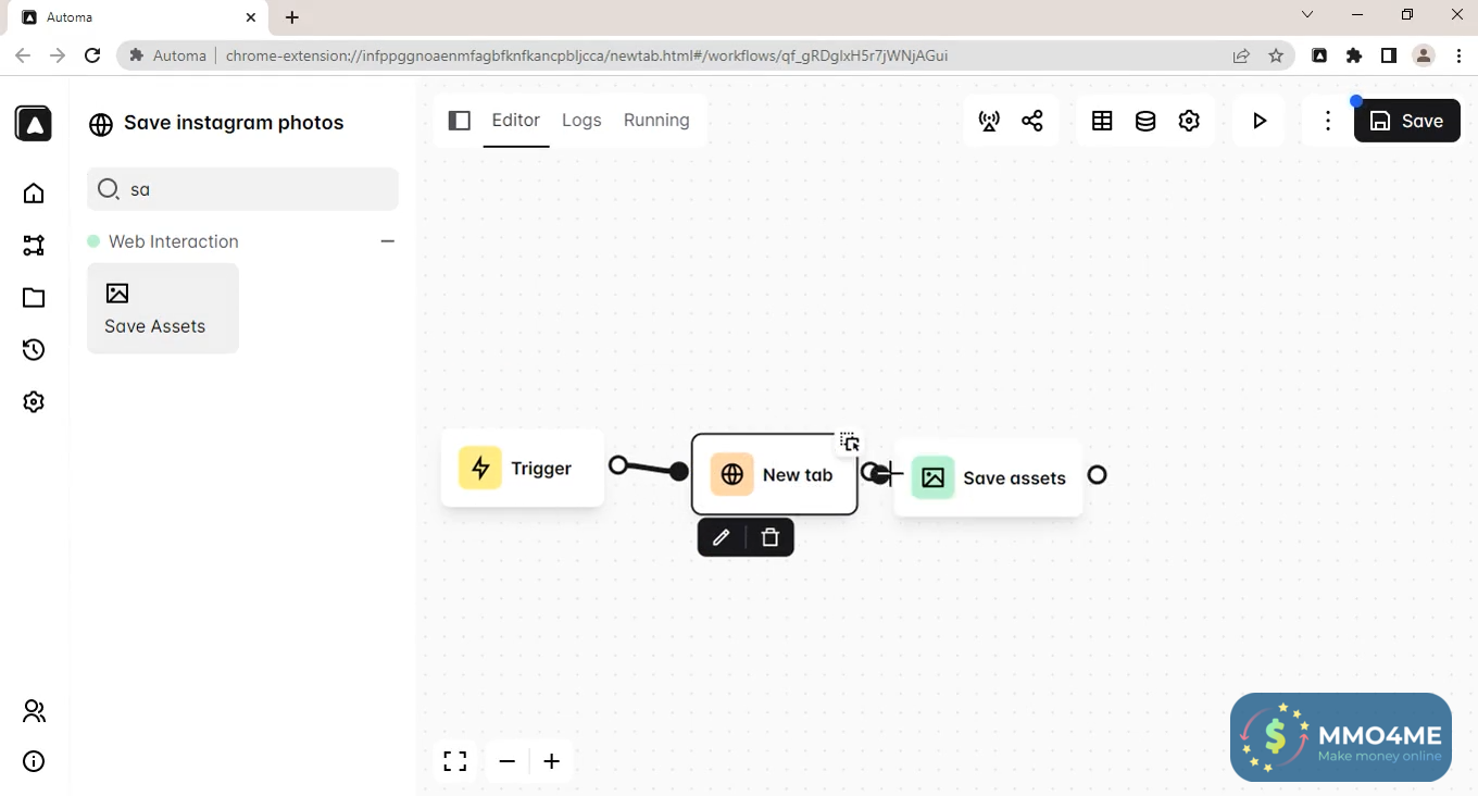 1725162760688.png 1725162760688.png