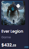 1725183128505.png 1725183128505.png