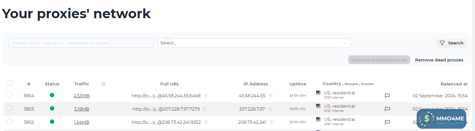 1725590981497.png 1725590981497.png