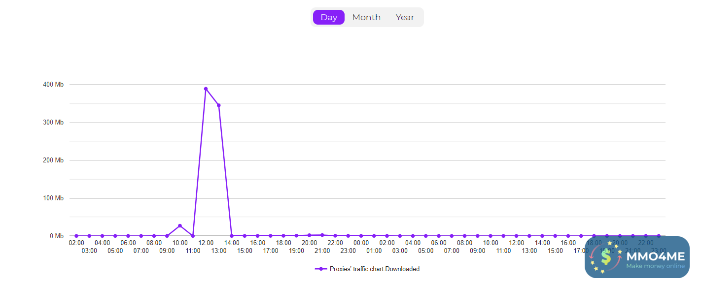 1725591096830.png 1725591096830.png