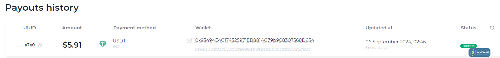 1725591137267.png 1725591137267.png