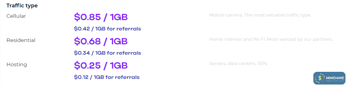 1725591316361.png 1725591316361.png