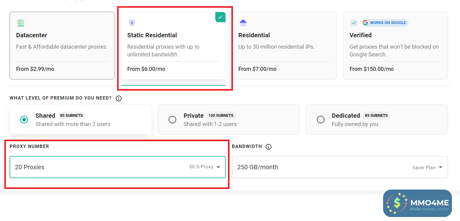 1725591777246.png 1725591777246.png