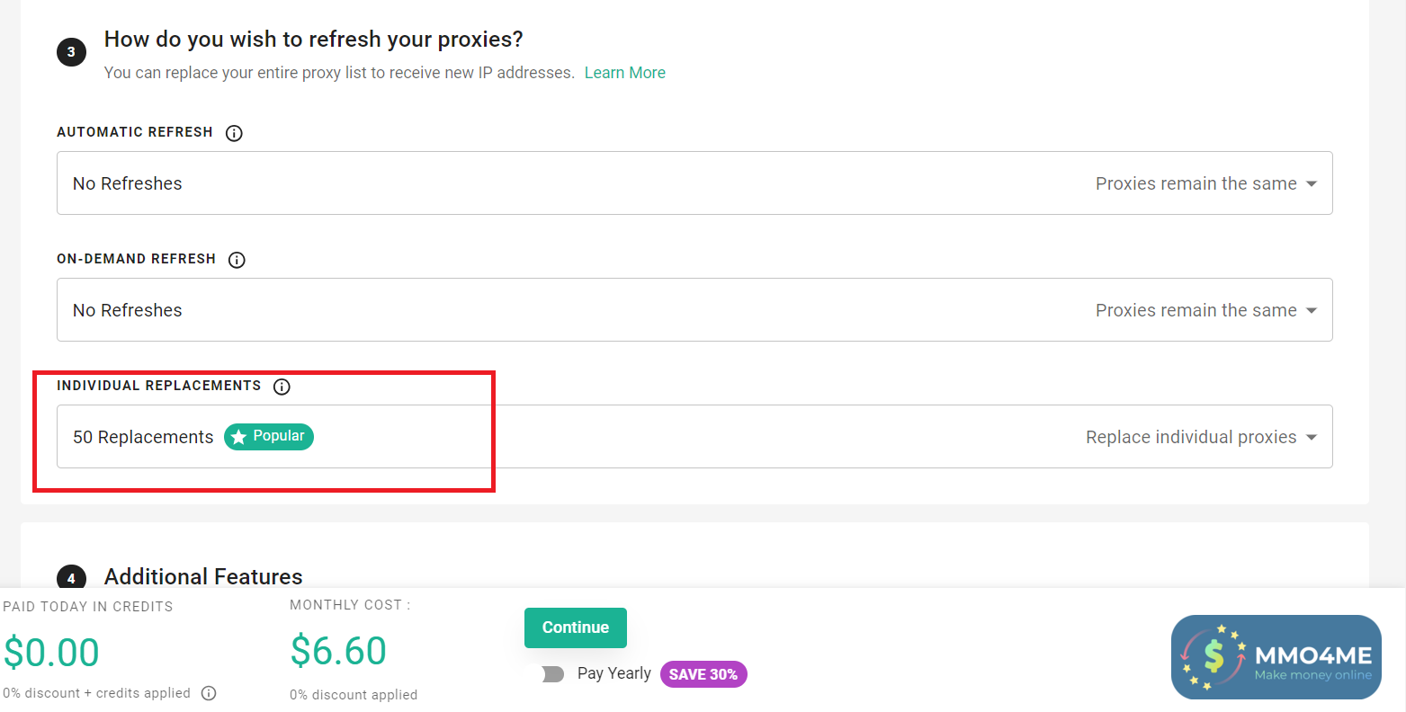 1725591921027.png 1725591921027.png