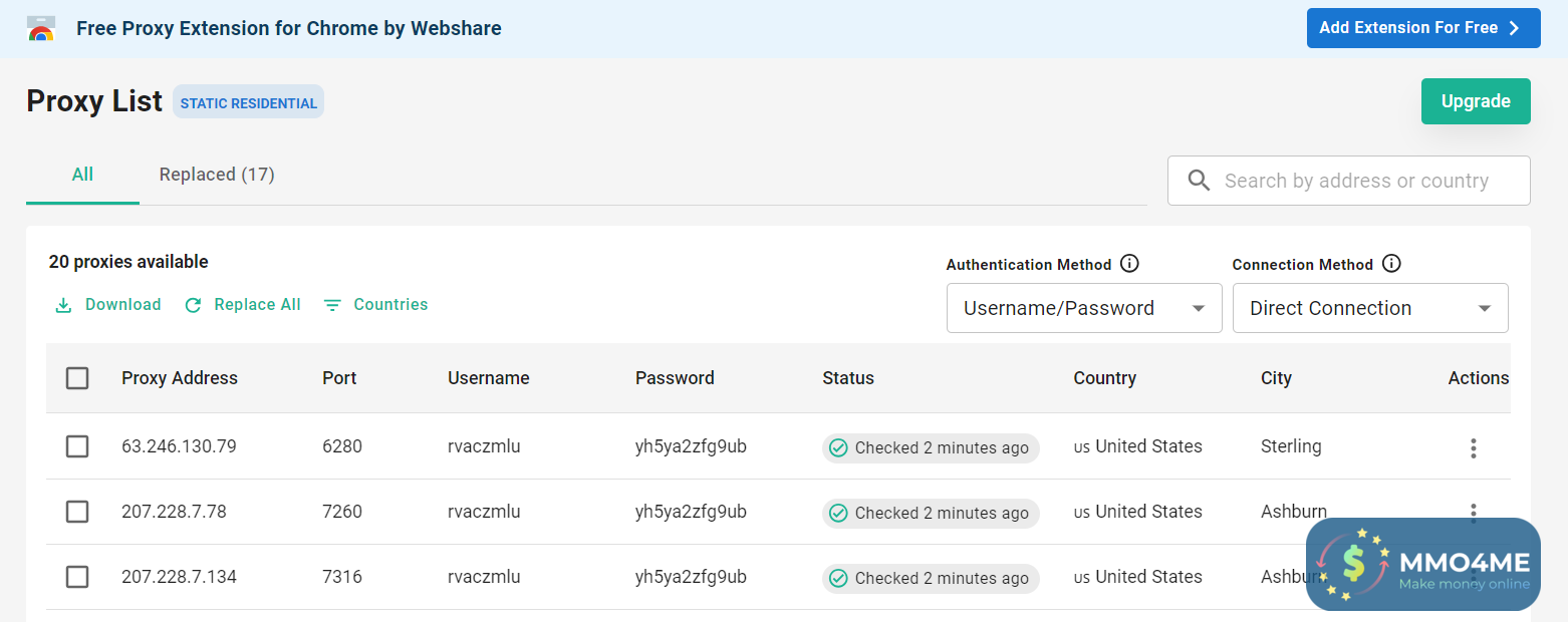 1725592424544.png 1725592424544.png