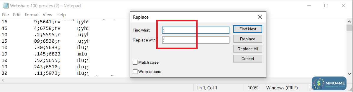 1725592703108.png 1725592703108.png