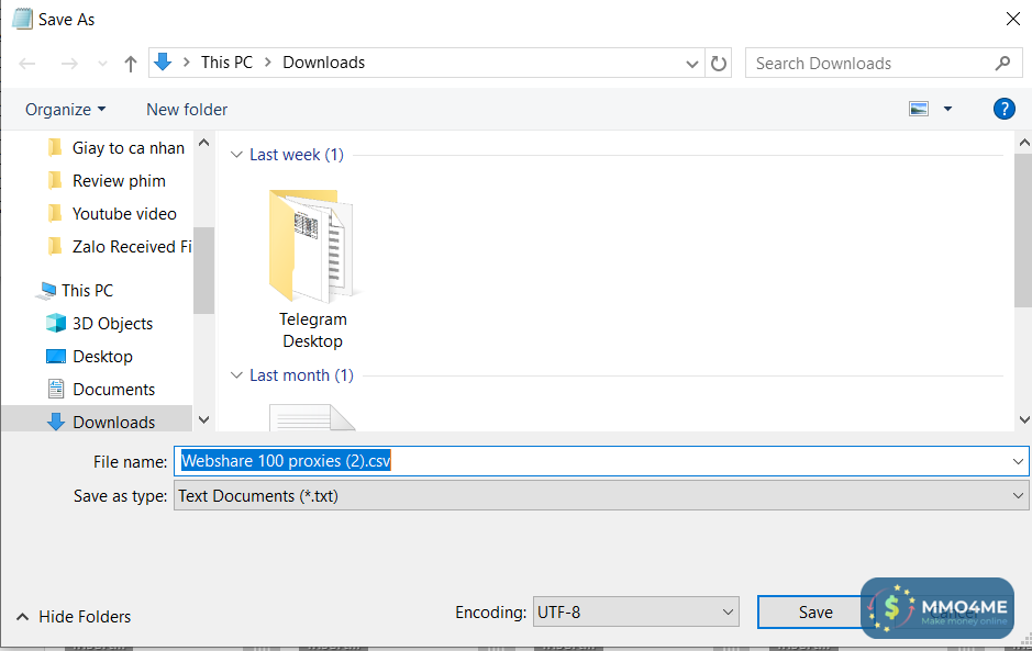 1725592753672.png 1725592753672.png