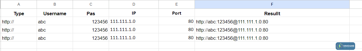 1725592983575.png 1725592983575.png